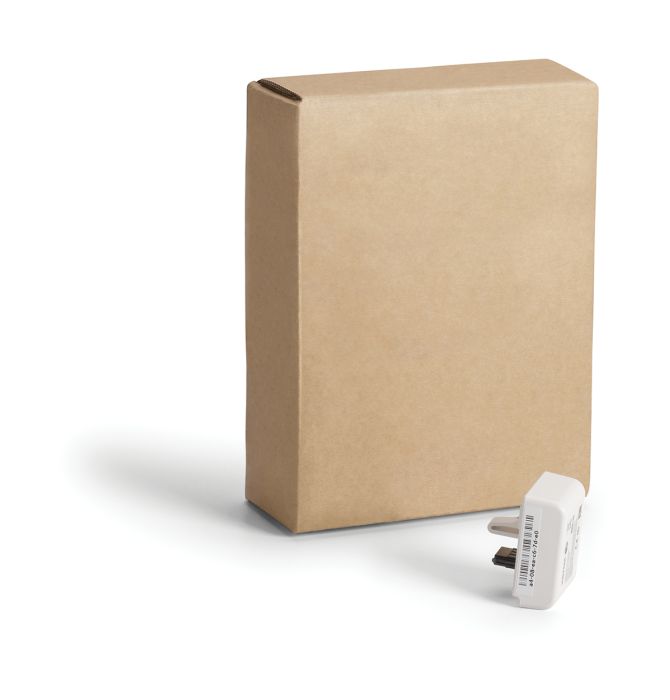 
            main 
            product 
            photo
        