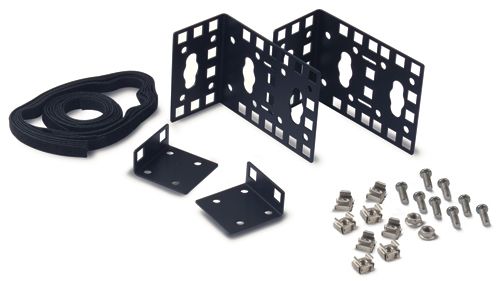
            main 
            product 
            photo
        