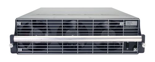
            main 
            product 
            photo
        