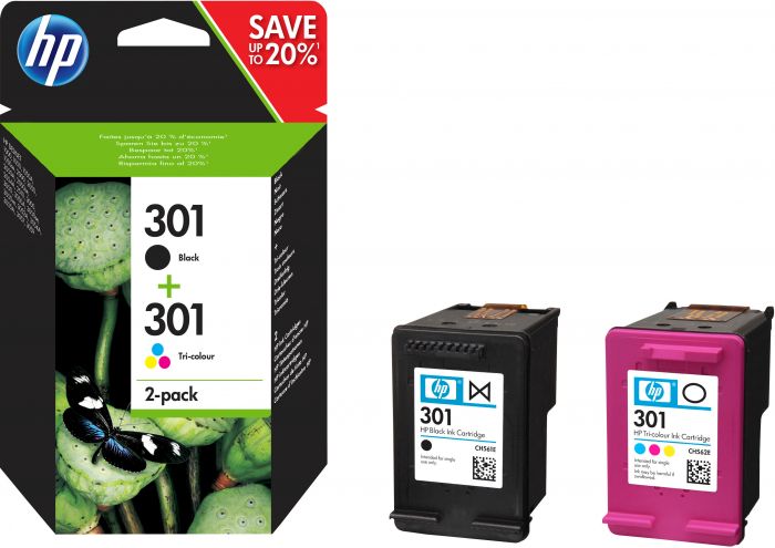 
            main 
            product 
            photo
        