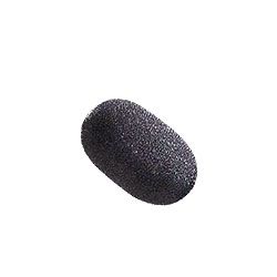 
            main 
            product 
            photo
        