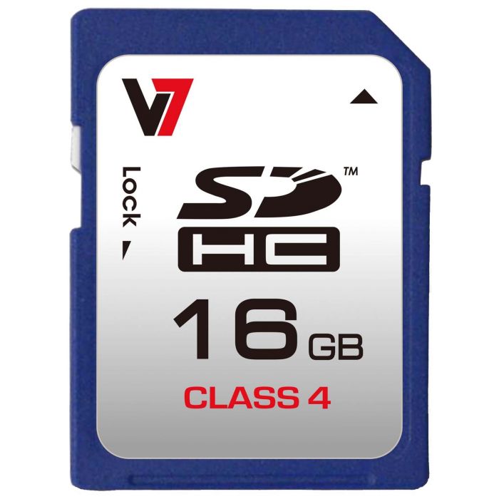 
            main 
            product 
            photo
        