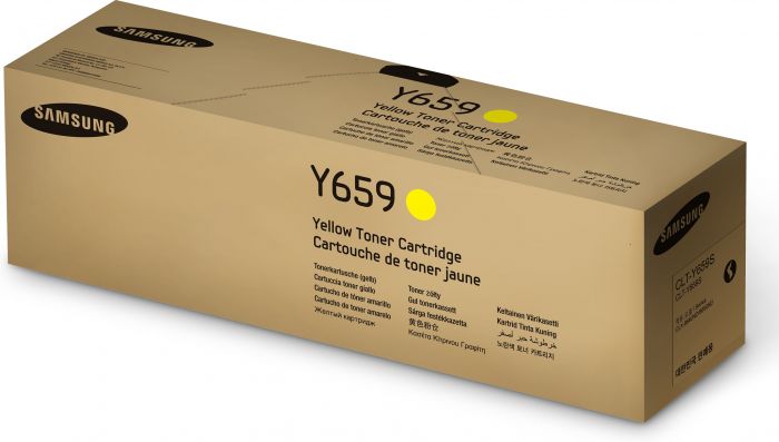
            main 
            product 
            photo
        