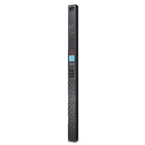 
            main 
            product 
            photo
        