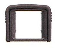 
            main 
            product 
            photo
        