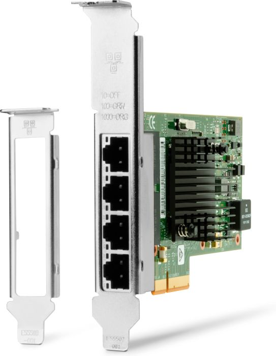 
            main 
            product 
            photo
        