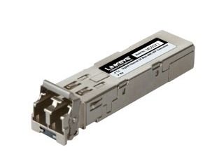 
            main 
            product 
            photo
        