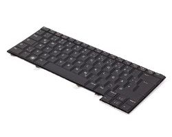 
            main 
            product 
            photo
        