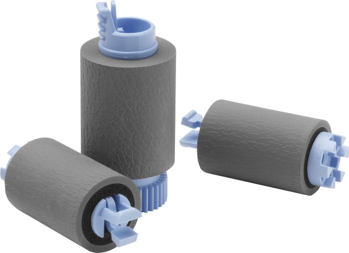 
            main 
            product 
            photo
        