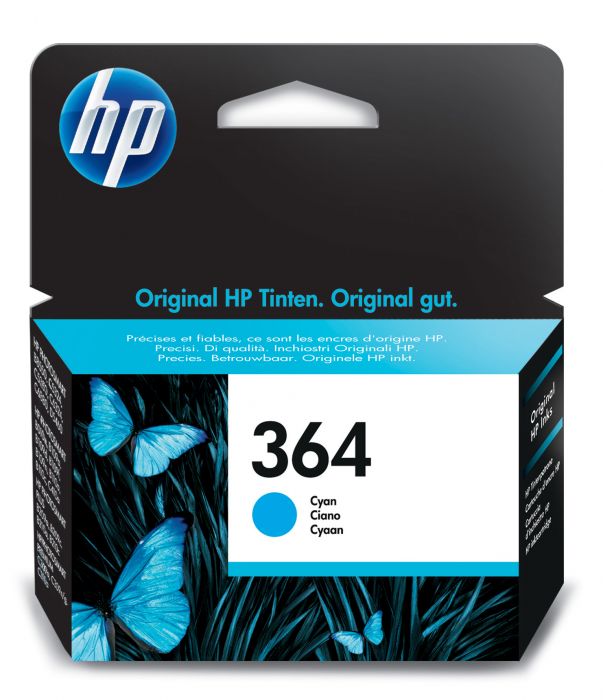 
            main 
            product 
            photo
        