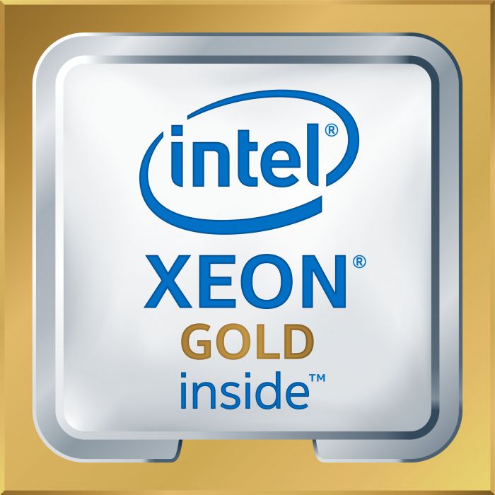 
            main 
            product 
            photo
        
