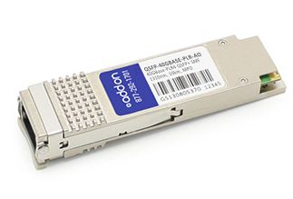 
            main 
            product 
            photo
        