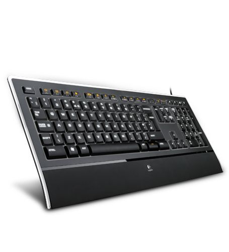 
            main 
            product 
            photo
        