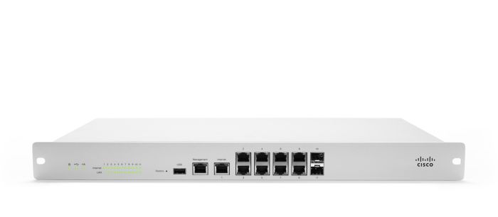 
            main 
            product 
            photo
        