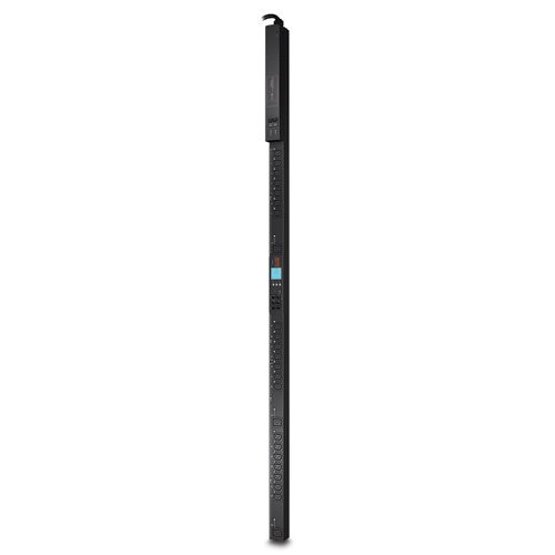 
            main 
            product 
            photo
        