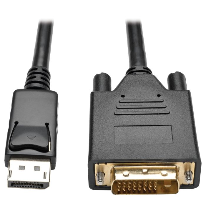 
            main 
            product 
            photo
        