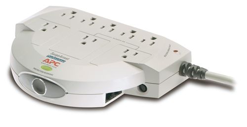 
            main 
            product 
            photo
        