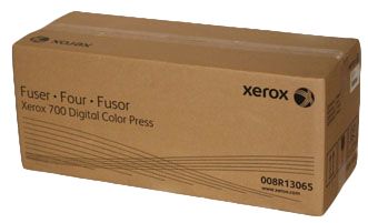 
            main 
            product 
            photo
        