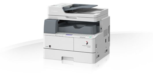 
            main 
            product 
            photo
        