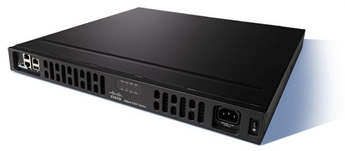 
            main 
            product 
            photo
        