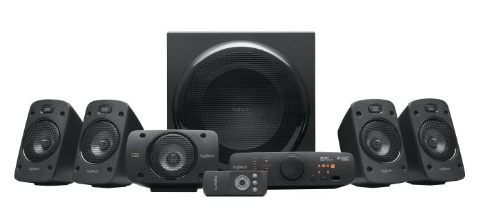 
            main 
            product 
            photo
        