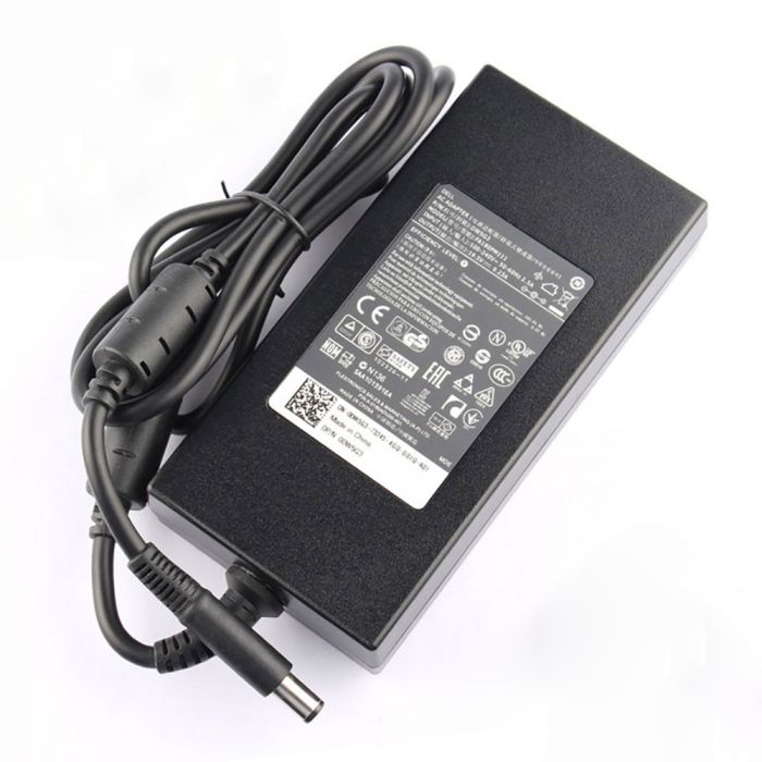 
            main 
            product 
            photo
        