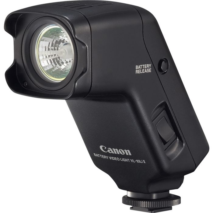 
            main 
            product 
            photo
        