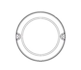 
            main 
            product 
            photo
        