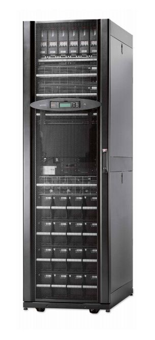 
            main 
            product 
            photo
        
