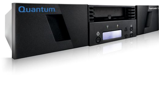 
            main 
            product 
            photo
        