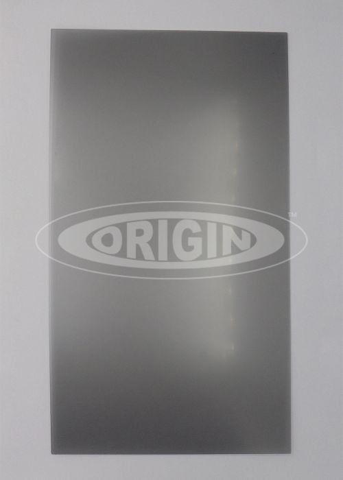 
            main 
            product 
            photo
        