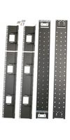 
            main 
            product 
            photo
        