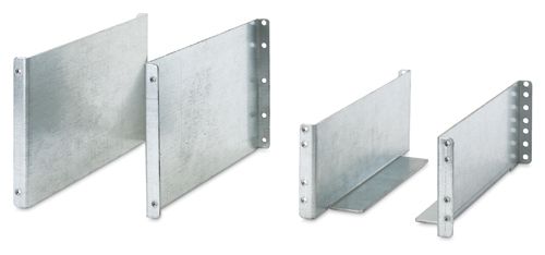 
            main 
            product 
            photo
        