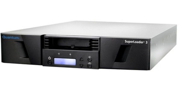 
            main 
            product 
            photo
        