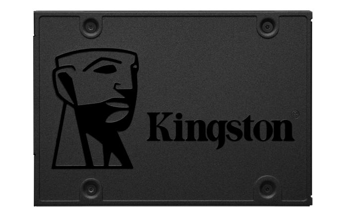 
            main 
            product 
            photo
        