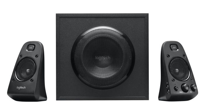 
            main 
            product 
            photo
        