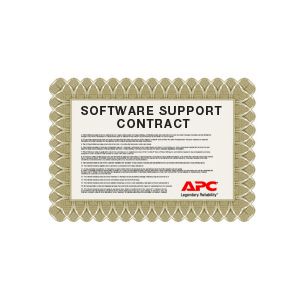 
            main 
            product 
            photo
        