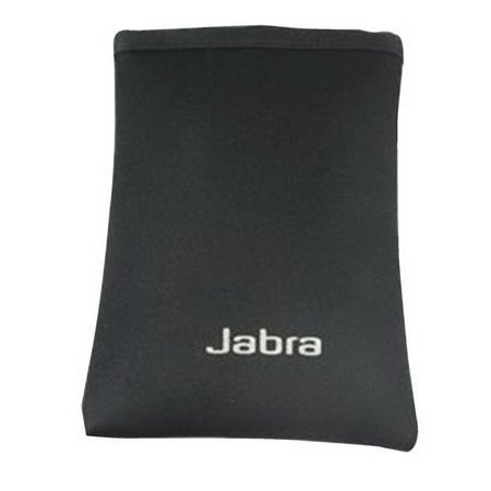 
            main 
            product 
            photo
        