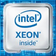 
            main 
            product 
            photo
        