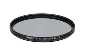 
            main 
            product 
            photo
        