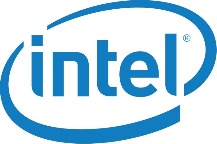 
            main 
            product 
            photo
        
