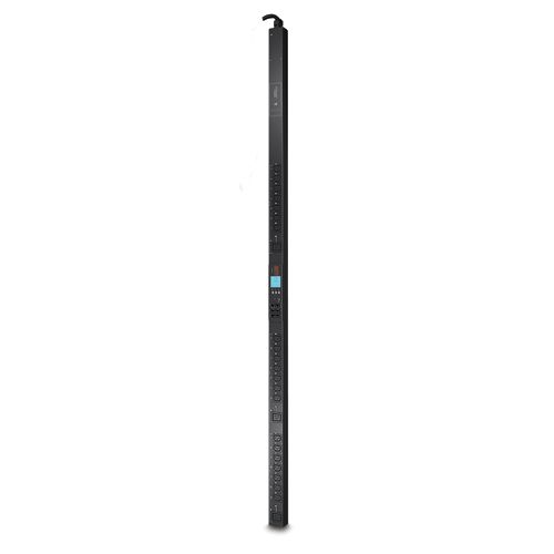 
            main 
            product 
            photo
        