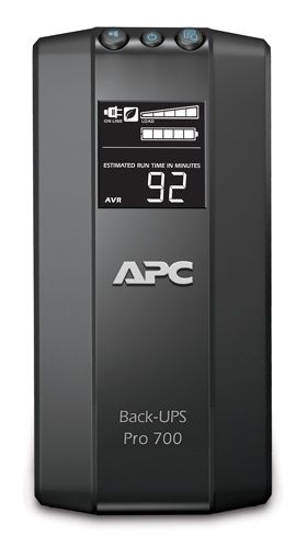 
            main 
            product 
            photo
        