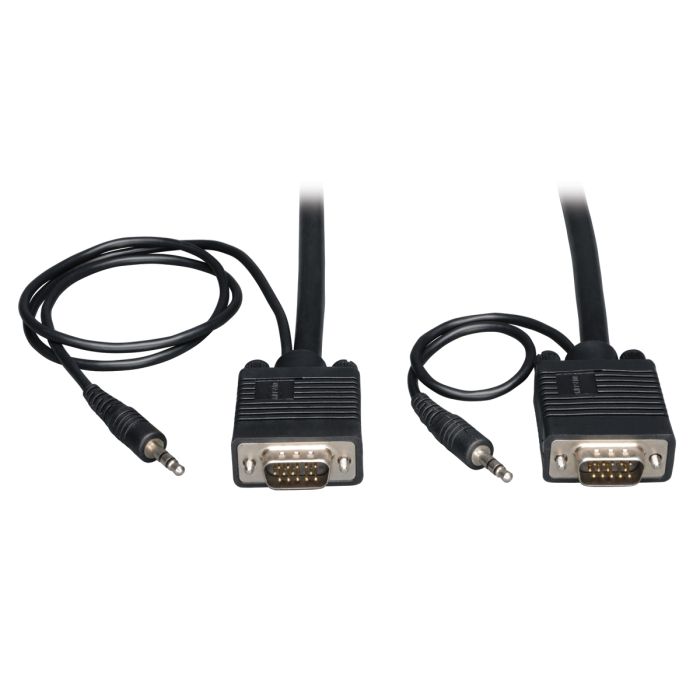 
            main 
            product 
            photo
        