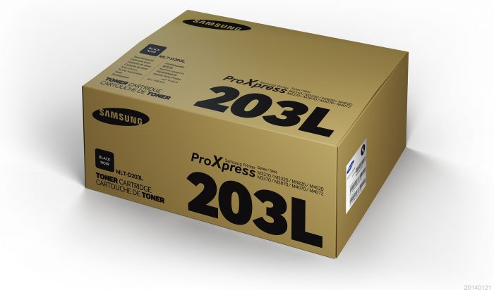 
            main 
            product 
            photo
        
