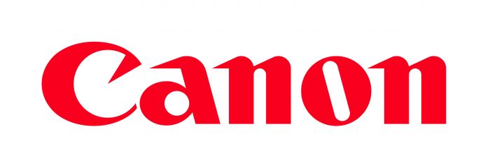 
            main 
            product 
            photo
        