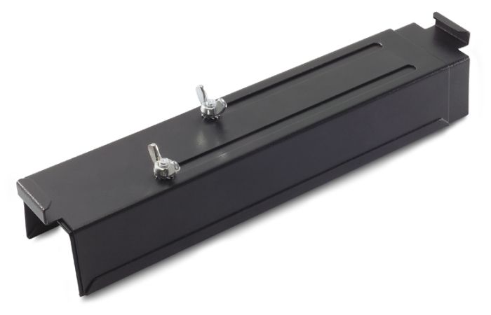 
            main 
            product 
            photo
        