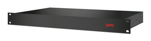 
            main 
            product 
            photo
        