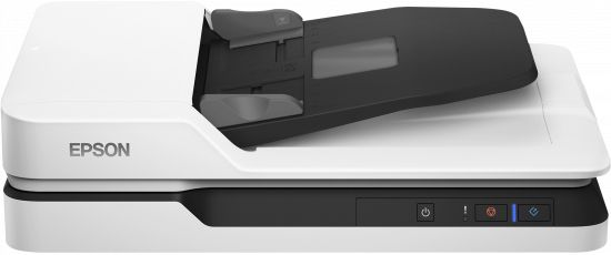 
            main 
            product 
            photo
        