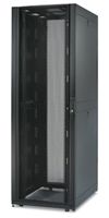 
            main 
            product 
            photo
        